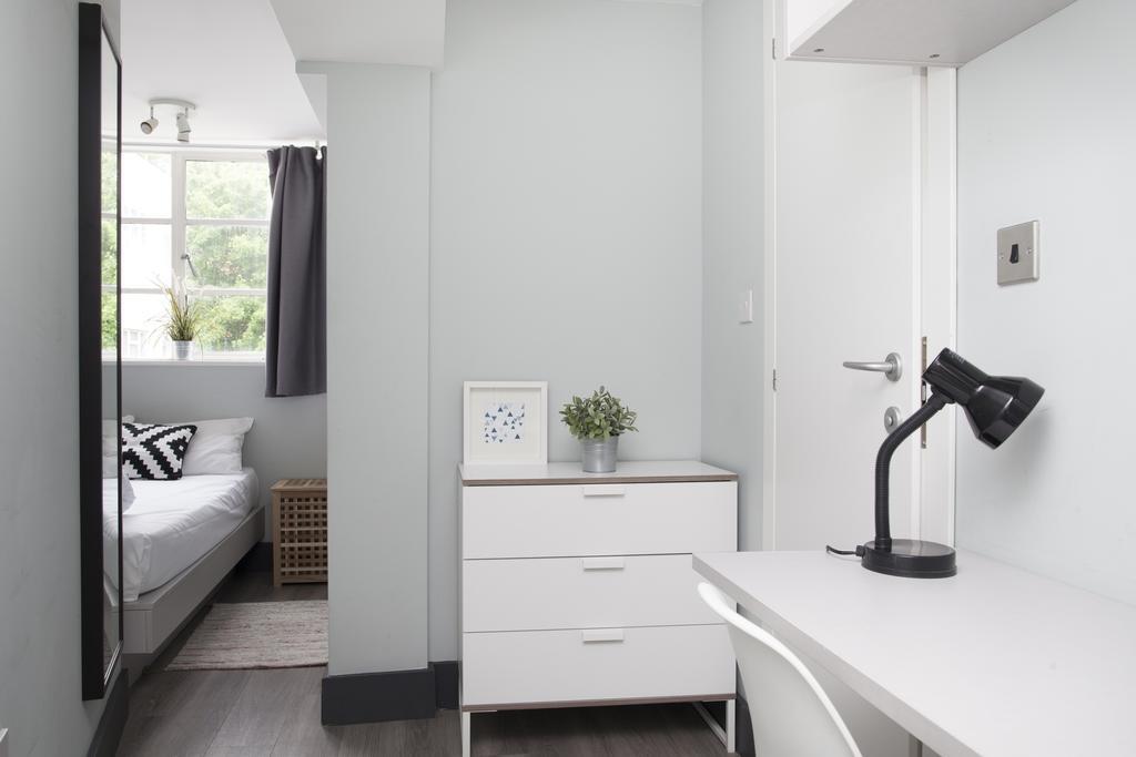 Apartamento The Dome Acton